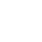 優勢二