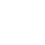 優(yōu)勢一